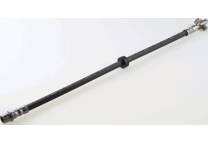 Flexible de frein