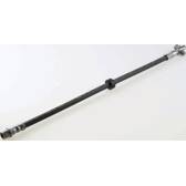 Flexible de frein HELLA - 8AH 355 460-041