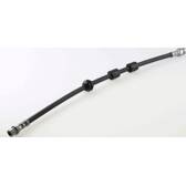 Flexible de frein HELLA - 8AH 355 460-131