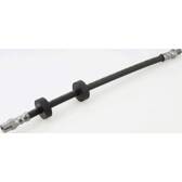 Flexible de frein HELLA - 8AH 355 460-161