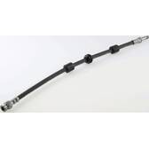 Flexible de frein HELLA - 8AH 355 460-171
