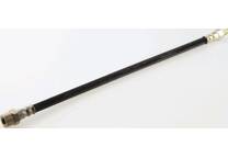Flexible de frein