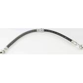 Flexible de frein HELLA - 8AH 355 460-321