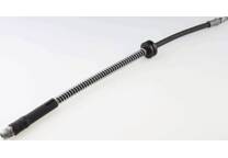 Flexible de frein