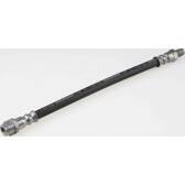 Flexible de frein HELLA - 8AH 355 460-981