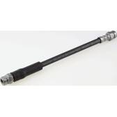 Flexible de frein HELLA - 8AH 355 461-091