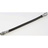 Flexible de frein HELLA - 8AH 355 461-101