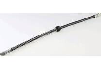 Flexible de frein