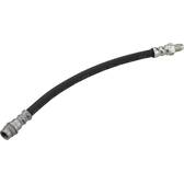 Flexible de frein HELLA - 8AH 355 461-231