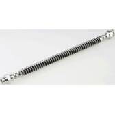 Flexible de frein HELLA - 8AH 355 461-241