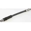 Flexible de frein HELLA - 8AH 355 461-621