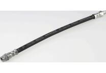 Flexible de frein