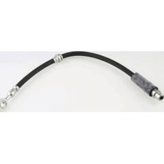 Flexible De Frein HELLA 8Ah 355 - 434 Mm - Filetage M10x1 - Pour Opel, Vauxhall - 5