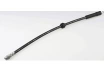 Flexible de frein