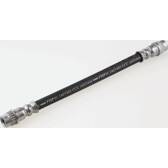 Flexible de frein HELLA - 8AH 355 462-421