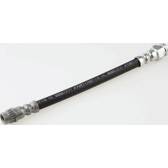Flexible de frein HELLA - 8AH 355 462-481