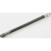 Flexible de frein HELLA - 8AH 355 462-891