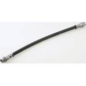 Flexible de frein HELLA - 8AH 355 463-721
