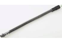 Flexible de frein