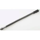 Flexible de frein HELLA - 8AH 355 464-311