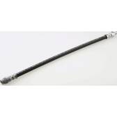 Flexible de frein HELLA - 8AH 355 464-741