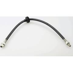 Flexible de frein HELLA - 8AH 355 467-171