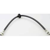 Flexible de frein HELLA - 8AH 355 467-171