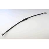 Flexible de frein HELLA - 8AH 355 468-241