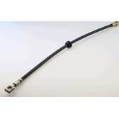 Flexible de frein HELLA - 8AH 355 468-251