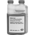 Fluide (traceur) HELLA - 8PE 351 225-171