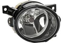 Fog Light