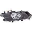 Fog Light HELLA - 1NG 354 844-111