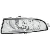 Fog Light HELLA - 1NH 354 671-011