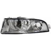 Fog Light HELLA - 1NH 354 671-021