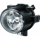 Fog lights HELLA - 1N0 270 204-051