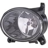 Fog lights HELLA - 1N0 271 648-111