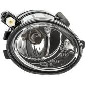 Fog lights HELLA - 1N0 354 683-021