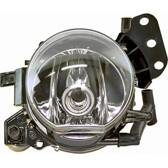 Fog lights HELLA - 1N0 354 696-021