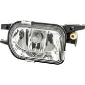 Fog lights HELLA - 1NA 007 976-121