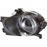 Fog lights HELLA - 1NA 354 693-021