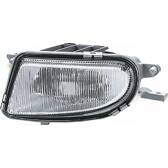Fog lights HELLA - 1NB 007 555-031