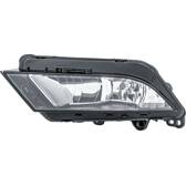 Fog lights HELLA - 1NE 011 077-011