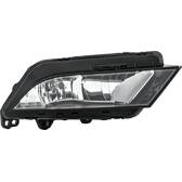 Fog lights HELLA - 1NE 011 077-021