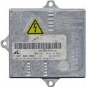 Förkopplad gasutledningslampa HELLA - 5DV 354 490-001