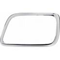 Frame, koplamp HELLA - 9AB 165 230-031