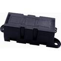 Fuse Holder HELLA - 8JD 743 135-001