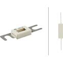 Fuse HELLA - 8JS 713 575-251