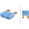 Fuse HELLA - 8JS 728 595-091