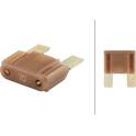Fuse HELLA - 8JS 728 595-101