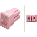 Fuse HELLA - 8JS 740 026-011